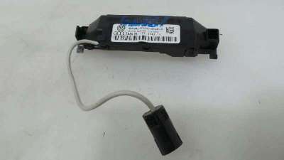 SENSOR AUDI A4 BERLINA (8E) 2004-2007 - 1169856 / 8E0951177