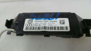 SENSOR AUDI A4 BERLINA (8E) 2004-2007 - 1169856 / 8E0951177