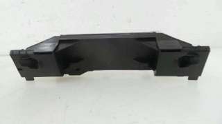 SENSOR AUDI A4 BERLINA (8E) 2004-2007 - 1169856 / 8E0951177