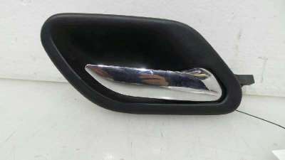 MANETA INTERIOR TRASERA DERECHA BMW SERIE 5 BERLINA (E39) 2000-2003 - 1172704 / 8226050