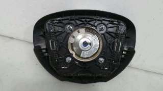 AIRBAG DELANTERO IZQUIERDO DACIA DUSTER I 2010-2013 - 1174079 / 985100037R