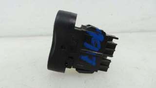 INTERRUPTOR DACIA DUSTER I 2010-2013 - 1177370