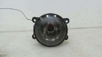 FARO ANTINIEBLA DERECHO CITROEN C5 BREAK - - 1180986 / 89210094