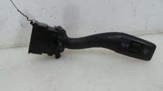 MANDO LIMPIA AUDI A4 BERLINA (8E) 2000-2004 - 1184000 / 8E0953503