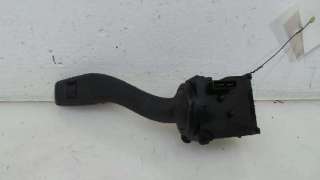 MANDO LIMPIA AUDI A4 BERLINA (8E) 2000-2004 - 1184000 / 8E0953503