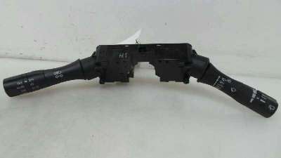 MANDO MULTIFUNCION NISSAN JUKE (F15E) 2010-2019 - 1186817 / 255603NL0A