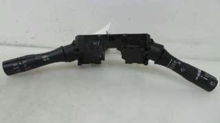 MANDO MULTIFUNCION NISSAN JUKE (F15E) 2010-2019 - 1186817 / 255603NL0A