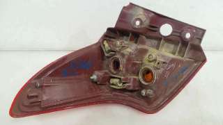 PILOTO TRASERO DERECHO TOYOTA RAV4 (A4) - - 1191074 / 8155142171