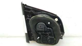 PILOTO TRASERO DERECHO INTERIOR VOLKSWAGEN GOLF VI (5K1)(10.2008) 2010-2012 - 1193704 / 5K0945094G