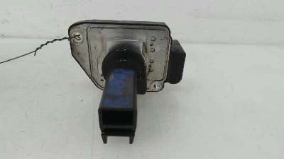 CAUDALIMETRO AUDI A3 (8L) 2000-2003 - 1196104 / 06A9060461