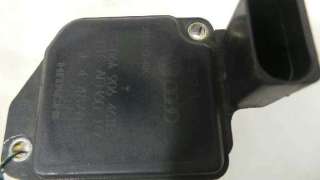 CAUDALIMETRO AUDI A3 (8L) 2000-2003 - 1196104 / 06A9060461