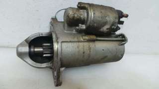 MOTOR ARRANQUE OPEL ASTRA H BERLINA - - 1197382 / 55556092