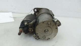 MOTOR ARRANQUE OPEL ASTRA H BERLINA - - 1197382 / 55556092