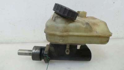 BOMBA FRENO VOLKSWAGEN LT FURGÓN/COMBI 1996- - 1197727 / A0004316401