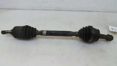 TRANSMISION DELANTERA IZQUIERDA FIAT STILO (192) 2002- - 1199032 / 46307851