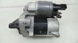 MOTOR ARRANQUE PEUGEOT 208 - - 1203328 / 9812715380