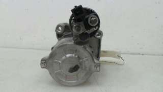 MOTOR ARRANQUE PEUGEOT 208 - - 1203328 / 9812715380