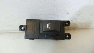 MANDO ELEVALUNAS TRASERO IZQUIERDO KIA CEED (JD) 2012-2015 - 1205001 / 93580A2000