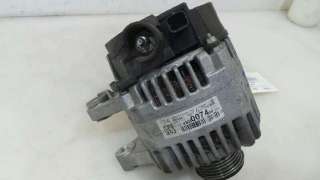 ALTERNADOR CITROEN C3 2012-2015 - 1205066 / 9806007480