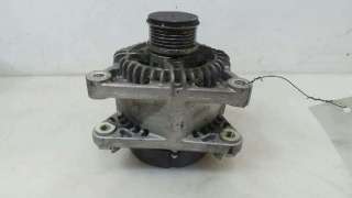 ALTERNADOR CITROEN C3 2012-2015 - 1205066 / 9806007480