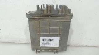 CENTRALITA MOTOR UCE CHRYSLER JEEP CHEROKEE (J) 1996-2001 - 1218653 / 0281001893