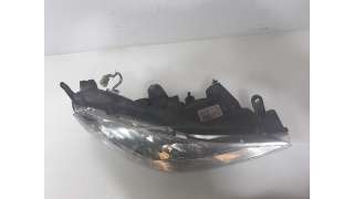 FARO DERECHO PEUGEOT 607 (S1)(12.2000) 2000- - 1247992 / 9654670880