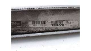 RADIADOR AGUA VOLVO S80 BERLINA 1998-2004 - 1248358 / 31319056