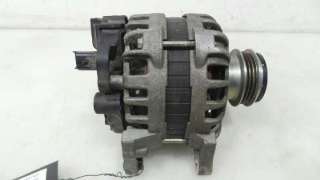 ALTERNADOR DACIA SANDERO II 2012-2018 - 1251447 / 231008386R