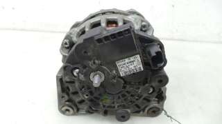 ALTERNADOR DACIA SANDERO II 2012-2018 - 1251447 / 231008386R