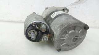 MOTOR ARRANQUE DACIA SANDERO II 2012-2018 - 1251524 / 8200369521G