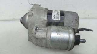 MOTOR ARRANQUE DACIA SANDERO II 2012-2018 - 1251524 / 8200369521G