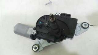 MOTOR LIMPIA TRASERO JEEP CHEROKEE (KK) 2008-2010 - 1254119 / 57010090AB