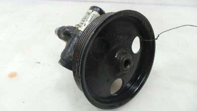 BOMBA DIRECCION RENAULT KANGOO I (F/KC0) - - 1257567 / 8200575303