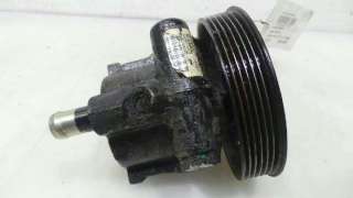 BOMBA DIRECCION RENAULT KANGOO I (F/KC0) - - 1257567 / 8200575303