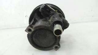 BOMBA DIRECCION RENAULT KANGOO I (F/KC0) - - 1257567 / 8200575303