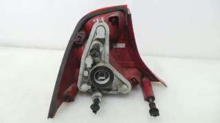 PILOTO TRASERO DERECHO FORD FOCUS BERLINA (CAK) 1998-2004 - 1261436 / XS4X13404BE