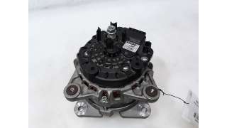 ALTERNADOR RENAULT MEGANE IV BERLINA 5P 2015-2020 - 1270711 / 231004EA0A