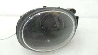 FARO ANTINIEBLA DERECHO SEAT TOLEDO (1M2) 1999-2004 - 1278761 / 1M0941702B