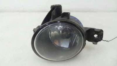 FARO ANTINIEBLA IZQUIERDO BMW SERIE 1 BERLINA (E81/E87) 2004-2007 - 1286260 / 6317692465503