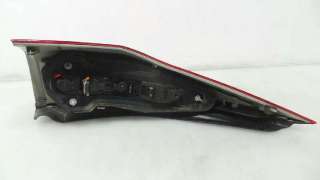 PILOTO TRASERO DERECHO RENAULT MEGANE II GRANDTOUR 2006-2009 - 1288529 / 8200417351