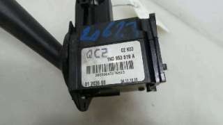 MANDO LIMPIA VOLKSWAGEN GOLF V (1K1)(10.2003) 2003-2007 - 1291460 / 1K0953519A