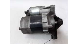 MOTOR ARRANQUE PEUGEOT 207 2007-2012 - 1294304 / 9658308780