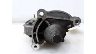 MOTOR ARRANQUE PEUGEOT 207 2007-2012 - 1294304 / 9658308780