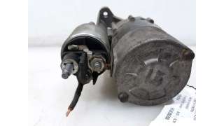 MOTOR ARRANQUE PEUGEOT 207 2007-2012 - 1294304 / 9658308780