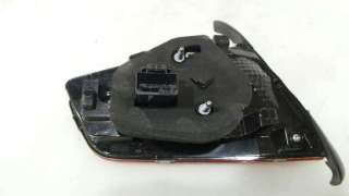 PILOTO TRASERO DERECHO INTERIOR VOLKSWAGEN PASSAT BERLINA (3G2) 2014-2020 - 1296849 / 561945308B