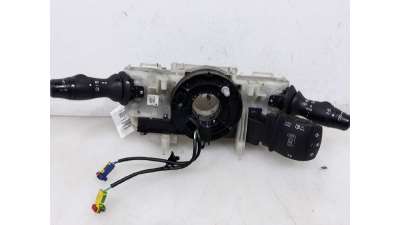 MANDO MULTIFUNCION RENAULT SCENIC III (JZ) 2009-2011 - 1298704 / 251900001R2D