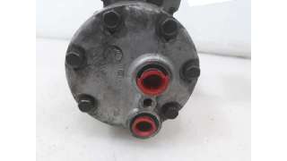 COMPRESOR AIRE ACONDICIONADO RENAULT LAGUNA (B56) - - 1312299 / 7700111289