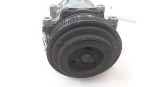 COMPRESOR AIRE ACONDICIONADO RENAULT LAGUNA (B56) - - 1312299 / 7700111289