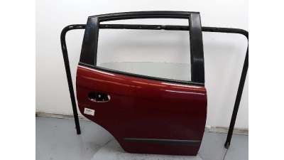 PUERTA TRASERA DERECHA DAEWOO REZZO 2002- - 1328754 / 96386726