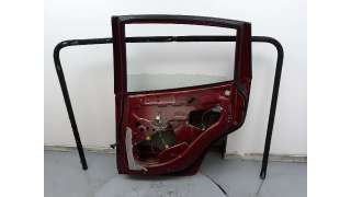 PUERTA TRASERA DERECHA DAEWOO REZZO 2002- - 1328754 / 96386726